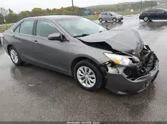 4T1BF1FK8HU777709 2017 TOYOTA CAMRY