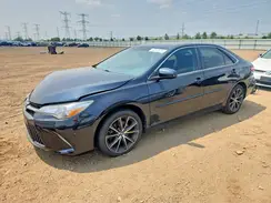 4T1BF1FK8HU777757 2017 TOYOTA CAMRY