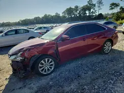 4T1BF1FK8HU778178 2017 TOYOTA CAMRY