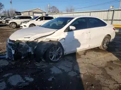 4T1BF1FK8HU778374 2017 TOYOTA CAMRY
