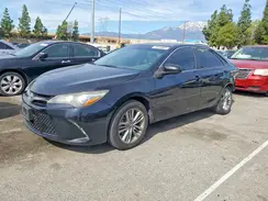 4T1BF1FK8HU778617 2017 TOYOTA CAMRY