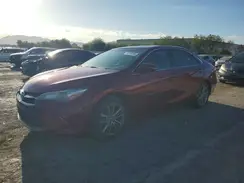 4T1BF1FK8HU779010 2017 TOYOTA CAMRY