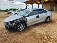 4T1BF1FK8HU779038 2017 TOYOTA CAMRY