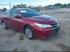 4T1BF1FK8HU779301 2017 TOYOTA CAMRY