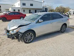 4T1BF1FK8HU781372 2017 TOYOTA CAMRY