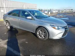 4T1BF1FK8HU781968 2017 TOYOTA CAMRY