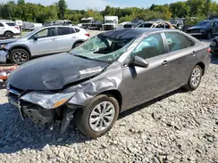 4T1BF1FK8HU782599 2017 TOYOTA CAMRY