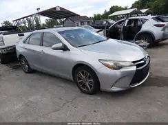 4T1BF1FK8HU782988 2017 TOYOTA CAMRY