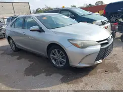 4T1BF1FK8HU783574 2017 TOYOTA CAMRY