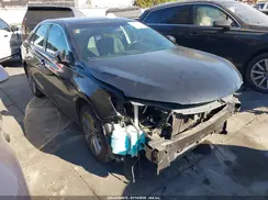4T1BF1FK8HU784160 2017 TOYOTA CAMRY
