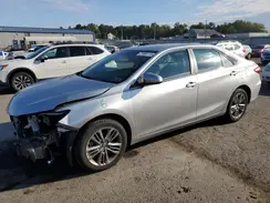 4T1BF1FK8HU785227 2017 TOYOTA CAMRY
