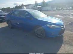 4T1BF1FK8HU785230 2017 TOYOTA CAMRY