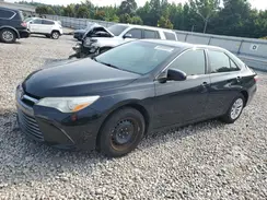 4T1BF1FK8HU785261 2017 TOYOTA CAMRY