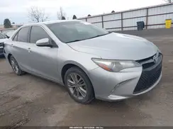 4T1BF1FK8HU785535 2017 TOYOTA CAMRY