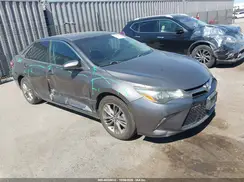 4T1BF1FK8HU785552 2017 TOYOTA CAMRY