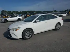 4T1BF1FK8HU785566 2017 TOYOTA CAMRY