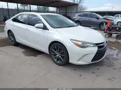 4T1BF1FK8HU785728 2017 TOYOTA CAMRY