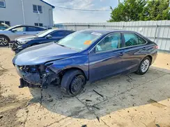 4T1BF1FK8HU786393 2017 TOYOTA CAMRY