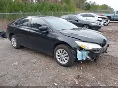 4T1BF1FK8HU786507 2017 TOYOTA CAMRY