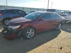 4T1BF1FK8HU786555 2017 TOYOTA CAMRY