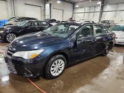 4T1BF1FK8HU787205 2017 TOYOTA CAMRY