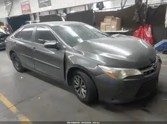 4T1BF1FK8HU787267 2017 TOYOTA CAMRY