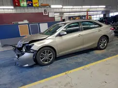 4T1BF1FK8HU787429 2017 TOYOTA CAMRY