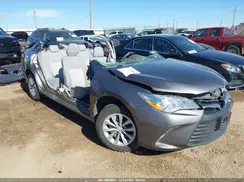 4T1BF1FK8HU788113 2017 TOYOTA CAMRY