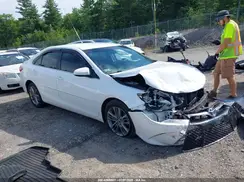 4T1BF1FK8HU788872 2017 TOYOTA CAMRY