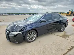 4T1BF1FK8HU789312 2017 TOYOTA CAMRY