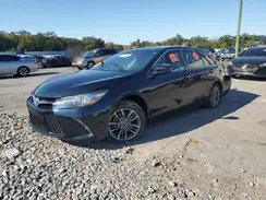 4T1BF1FK8HU790086 2017 TOYOTA CAMRY