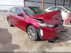 4T1BF1FK8HU790458 2017 TOYOTA CAMRY