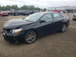 4T1BF1FK8HU790606 2017 TOYOTA CAMRY