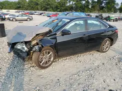 4T1BF1FK8HU790928 2017 TOYOTA CAMRY