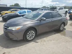 4T1BF1FK8HU790945 2017 TOYOTA CAMRY