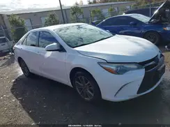 4T1BF1FK8HU791206 2017 TOYOTA CAMRY
