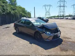 4T1BF1FK8HU791805 2017 TOYOTA CAMRY
