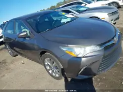 4T1BF1FK8HU792047 2017 TOYOTA CAMRY
