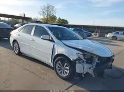 4T1BF1FK8HU792162 2017 TOYOTA CAMRY