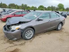 4T1BF1FK8HU792436 2017 TOYOTA CAMRY
