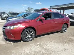 4T1BF1FK8HU792713 2017 TOYOTA CAMRY