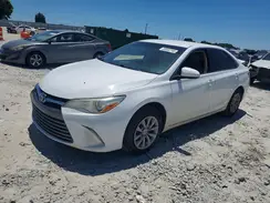 4T1BF1FK8HU792727 2017 TOYOTA CAMRY