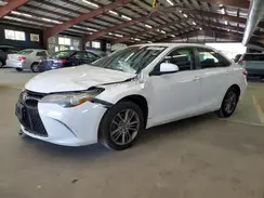 4T1BF1FK8HU792811 2017 TOYOTA CAMRY