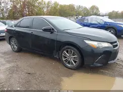 4T1BF1FK8HU793652 2017 TOYOTA CAMRY