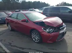 4T1BF1FK8HU793828 2017 TOYOTA CAMRY
