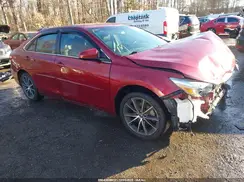 4T1BF1FK8HU794140 2017 TOYOTA CAMRY