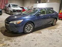 4T1BF1FK8HU794347 2017 TOYOTA CAMRY