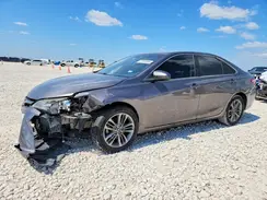 4T1BF1FK8HU795112 2017 TOYOTA CAMRY
