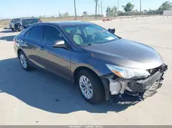 4T1BF1FK8HU795787 2017 TOYOTA CAMRY