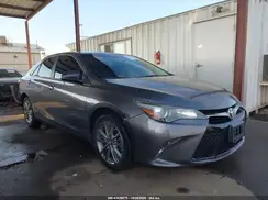 4T1BF1FK8HU796583 2017 TOYOTA CAMRY